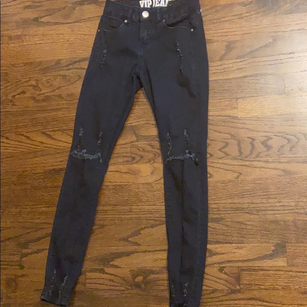 VIP Jeans💫